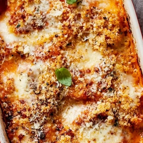 high protein casserole chicken parmesan 36g prot 2026 09 19 172527 683x1024 1