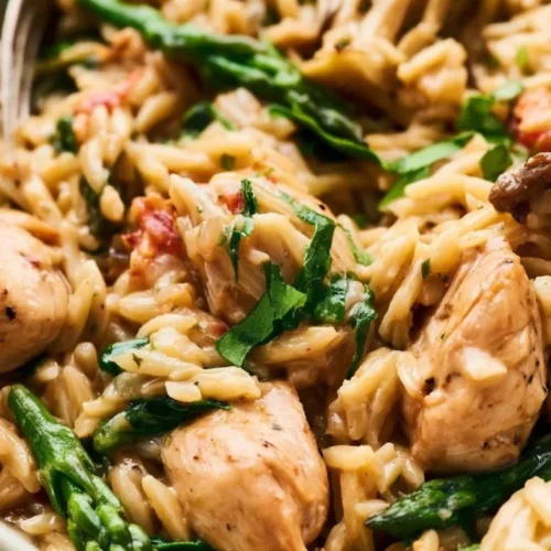 high protein chicken orzo 2026 09 19 172525 683x1024 1