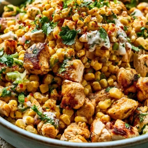 high protein chicken street corn salad 2026 09 19 172607 683x1024 1