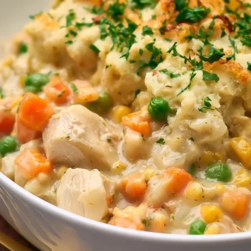 high protein crustless chicken pot pie 2026 09 19 172542 683x1024 1