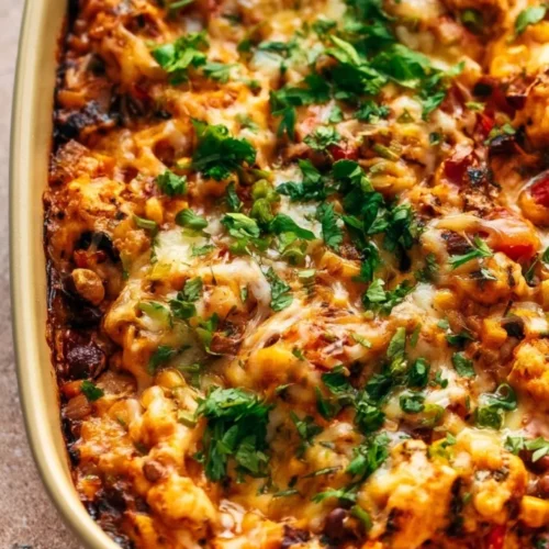 high protein southwest chicken casserole 2026 09 19 172631 683x1024 1