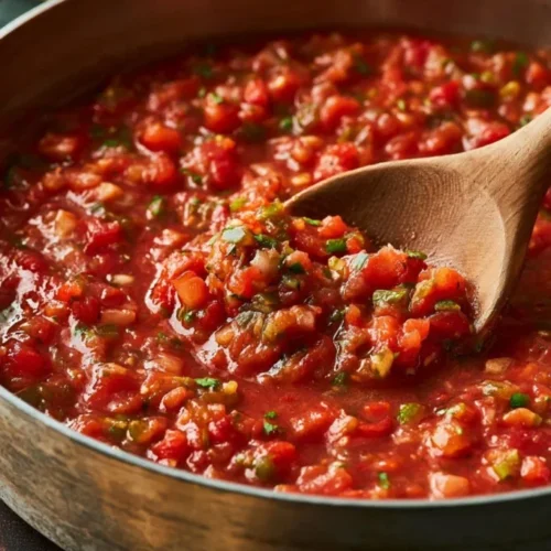 home made salsa recipe 2026 09 13 162743 683x1024 1