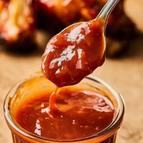 homemade bbq sauce 2026 09 13 163926 683x1024 1