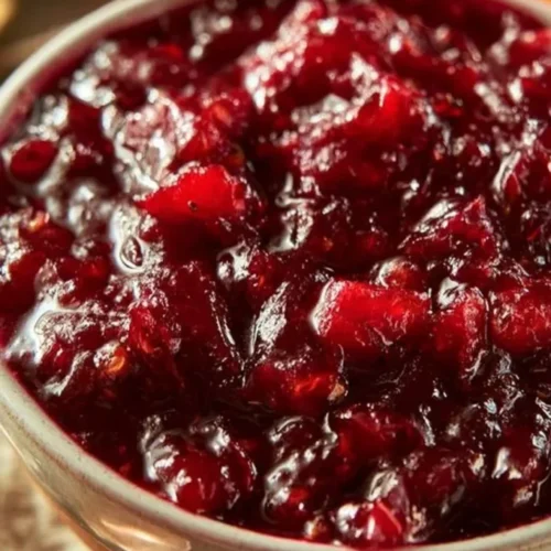 homemade cranberry sauce 2026 09 13 163831 683x1024 1