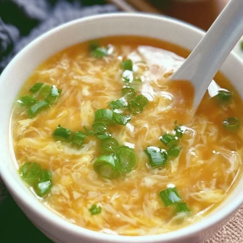 homemade egg drop soup 2026 09 13 163934 683x1024 1