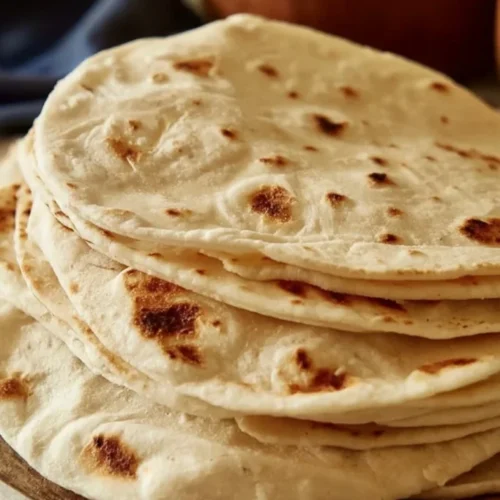 homemade flour tortilla recipe 2026 09 13 171026 683x1024 1