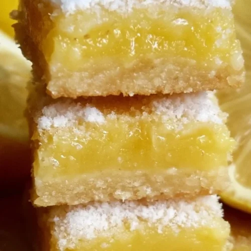 homemade lemon bars 2026 09 13 170417 683x1024 1