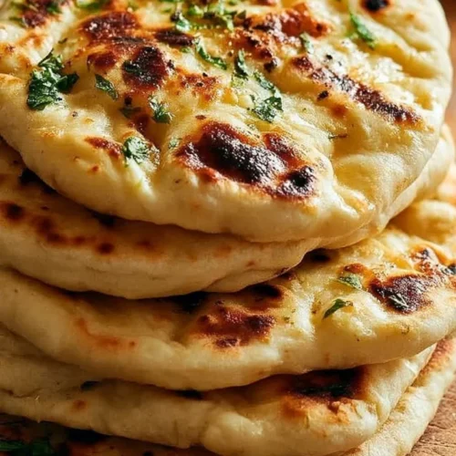 homemade naan 2026 09 13 170423 683x1024 1