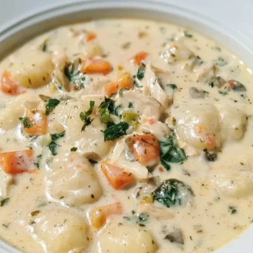 homemade olive garden chicken gnocchi soup 2026 09 13 171031 683x1024 1