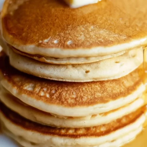 homemade pancake mix 2026 09 13 163946 683x1024 1