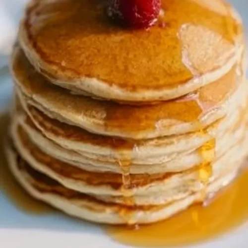 homemade pancakes 2026 09 13 171024 683x1024 1