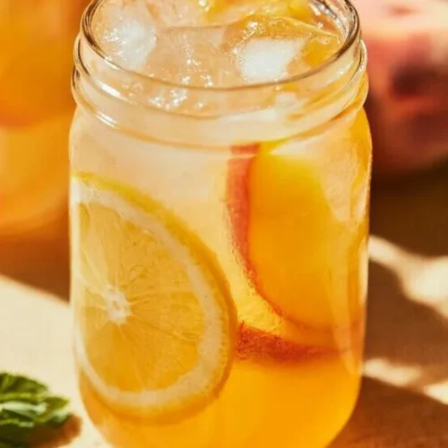 homemade peach lemonade 2026 09 13 163919 683x1024 1