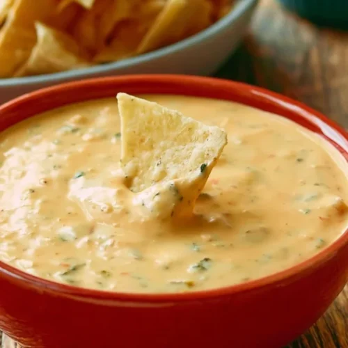 homemade queso cheese dip 2026 09 13 163948 683x1024 1