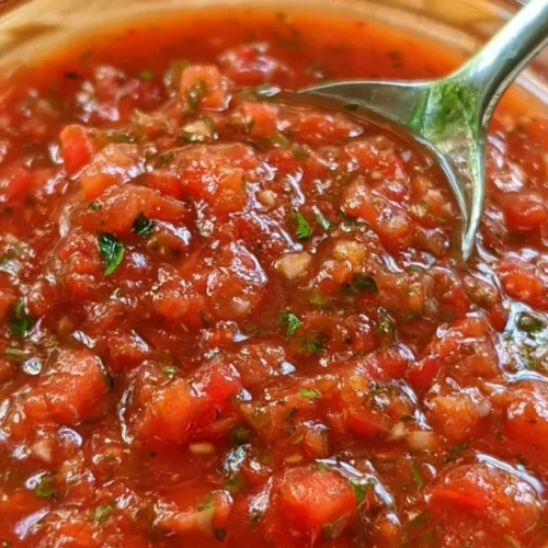 homemade salsa 2026 09 13 163841 683x1024 1