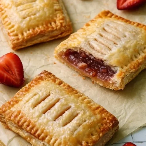 homemade sourdough pop tarts 2026 09 13 163837 683x1024 1