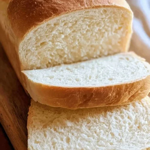 homemade white bread 2026 09 13 163814 683x1024 1
