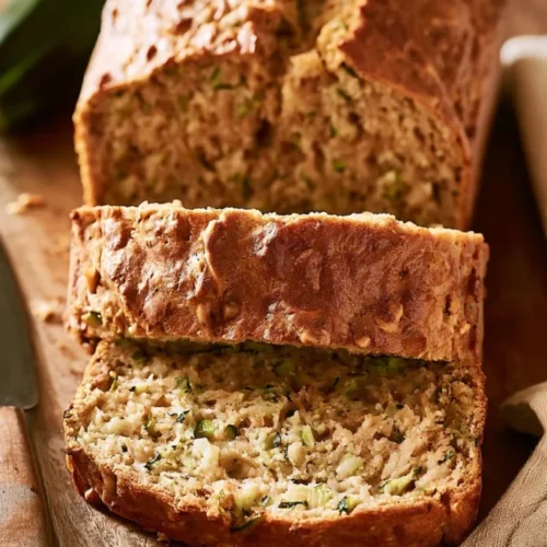 homemade zucchini bread 2026 09 13 162733 683x1024 1