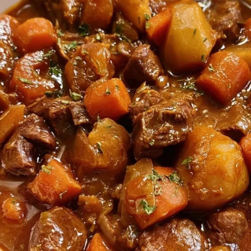Homestyle Beef Stew 2 homestyle beef stew 2026 09 13 170413 683x1024 1