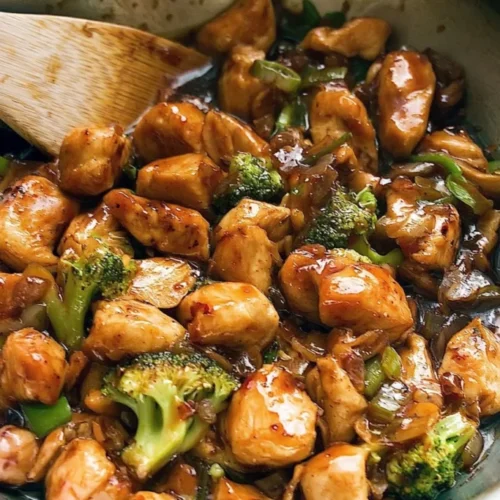 honey garlic chicken stir fry 2026 09 19 172620 683x1024 1