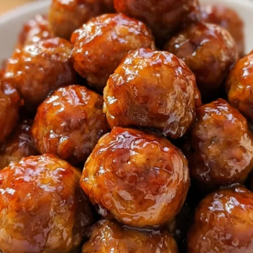 honey garlic glazed meatballs 2026 09 13 171030 683x1024 1