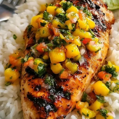honey lime chicken with mango salsa 2026 09 13 171032 683x1024 1