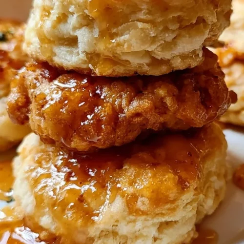 hot honey chicken biscuits 2026 09 13 163825 683x1024 1