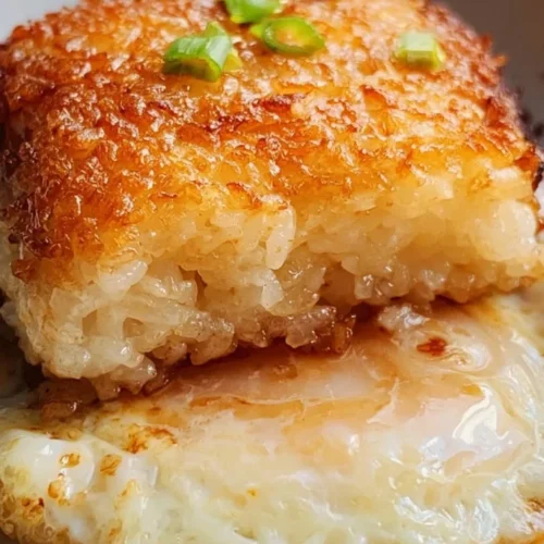 how to make crispy rice takes two eggs 2026 09 19 172552 683x1024 1