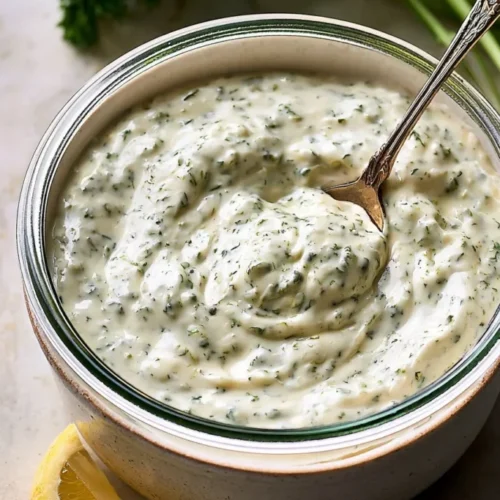 how to make the best tartar sauce 2026 09 13 162720 683x1024 1