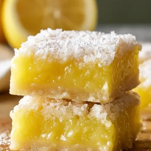 ina gartens lemon bars 2026 09 13 163942 683x1024 1