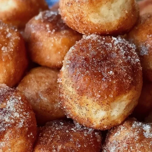 indulgent cinnamon sugar biscuit bites you cant r 2026 09 13 163847 683x1024 1