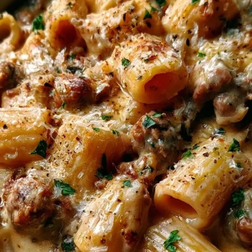 indulgent creamy italian sausage rigatoni thats p 2026 09 13 171031 683x1024 1