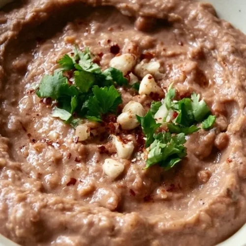 instant pot mexican refried beans 2026 09 13 171029 683x1024 1