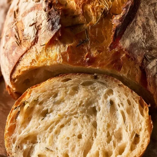 instant pot olive oil rosemary no knead bread 2026 09 13 162703 683x1024 1