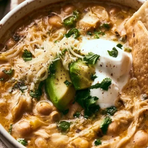instant pot white chicken chili recipe 2026 09 13 163912 683x1024 1