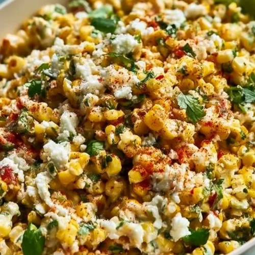 irresistible mexican street corn salad 2026 09 13 163852 683x1024 1