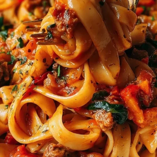 italian drunken noodles 2026 09 19 172626 683x1024 1