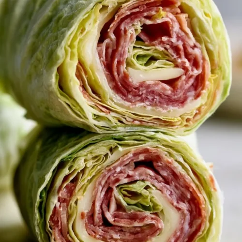 italian lettuce wraps 2026 09 13 162723 683x1024 1