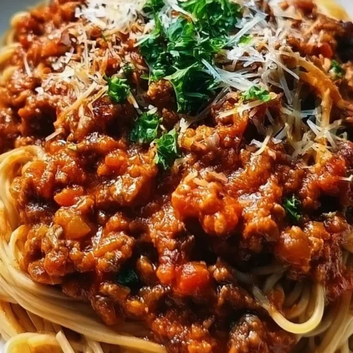 italian spaghetti sauce 2026 09 13 162748 683x1024 1