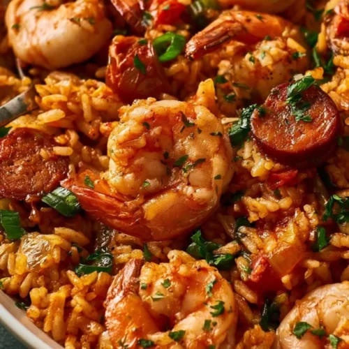 jambalaya 2026 09 13 162737 683x1024 1
