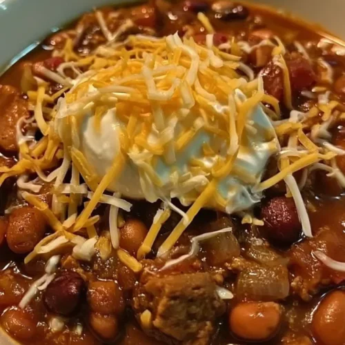 jamie deens award winning chili recipe 2026 09 13 170407 683x1024 1