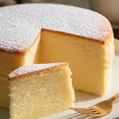 japanese cotton cheesecake 2026 09 13 162751 683x1024 1