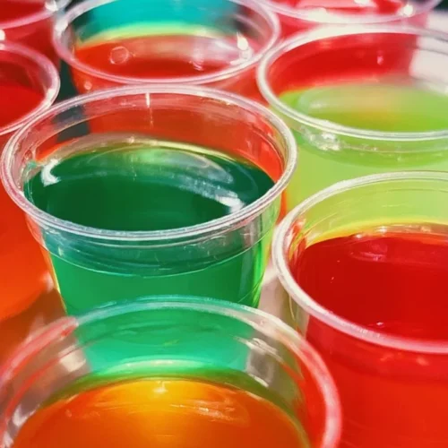 jello shots 2026 09 13 170421 683x1024 1