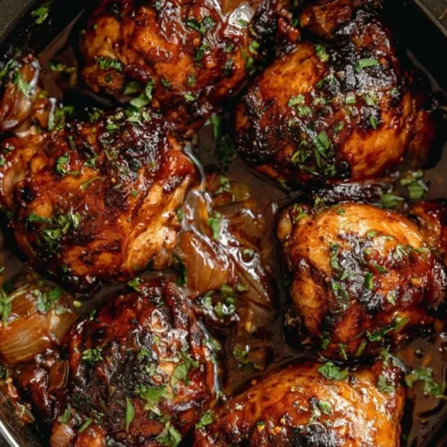 jerk chicken in the crockpot 2026 09 13 162726 683x1024 1