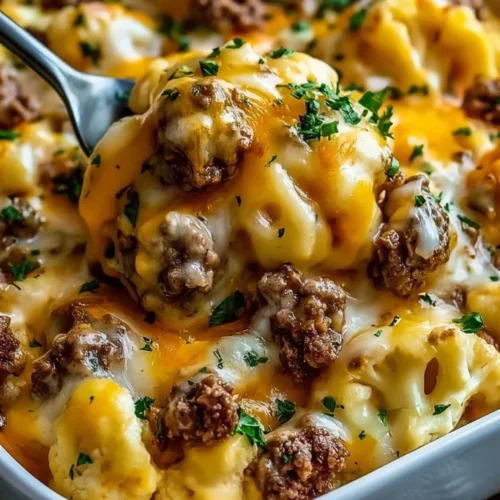 keto cheeseburger cauliflower mac an incredible u 2026 09 13 171028 683x1024 1