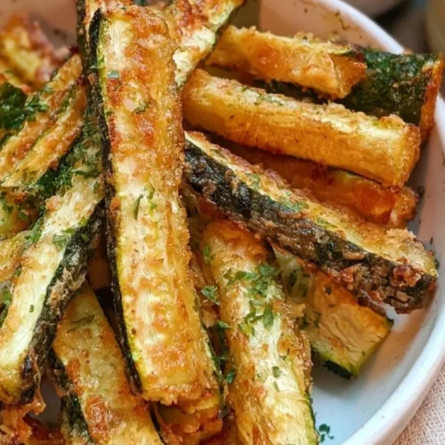 keto gluten free zucchini fries 2026 09 13 163826 683x1024 1