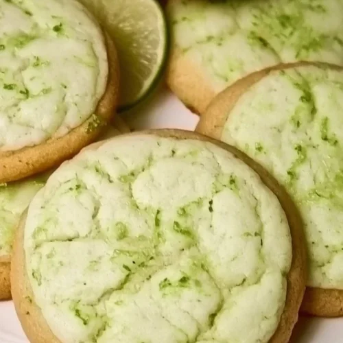 key lime cookies 2026 09 13 162754 683x1024 1