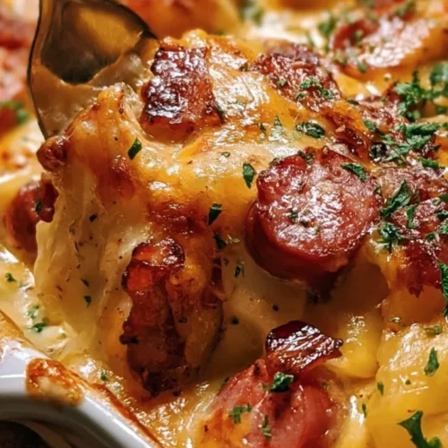 kielbasa sausage cheesy potato casserole 2026 09 19 172519 683x1024 1