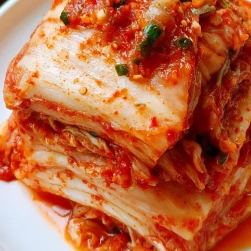 kimchi napa cabbage kimchi 2026 09 13 163929 683x1024 1