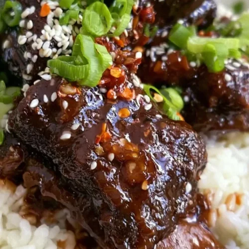 korean braised short ribs 2026 09 13 163950 683x1024 1