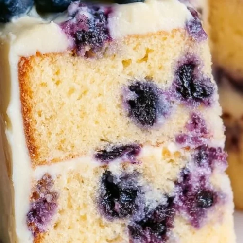 Lemon Blueberry Cake 2 lemon blueberry cake 2026 09 13 163921 683x1024 1